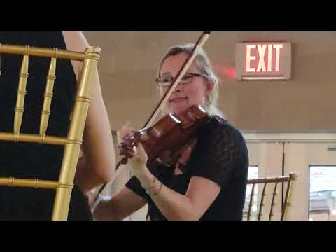 "Pirates of the Caribbean Suite" - Candlelight Concerts by Fever