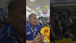 Download lagu Obrolan paling sedih di tahun ini😞#promoyamahatanjung #fyp #viral #salesyamaha #yamaha #yamahakst mp3 Download lagu Obrolan paling sedih di tahun ini😞#promoyamahatanjung #fyp #viral #salesyamaha #yamaha #yamahakst mp3