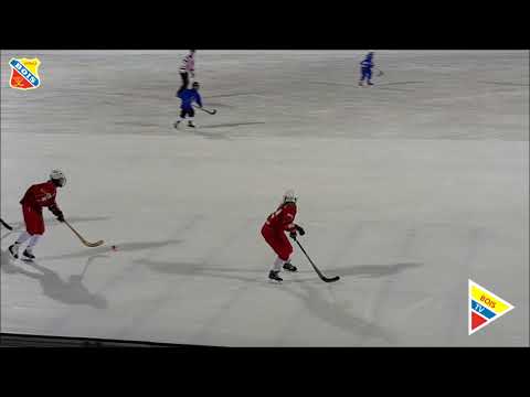 171126 F14 Uppsala BoIS - SBBK