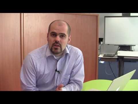 Fcs Course Introduction