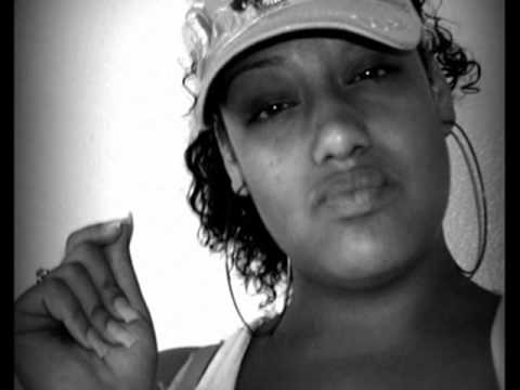 NYREE MOMMA LOVES YOU