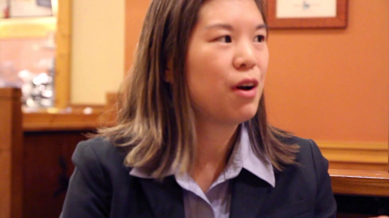 Hire Nikki Abramson Motivational Speaker in Minneapolis, Minnesota