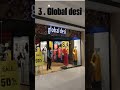 Top 5 Leggings Brand In India