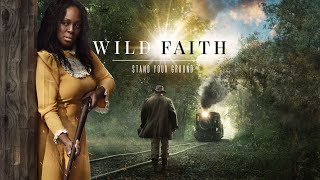 Wild Faith (2018) | Trailer | Lana Wood | Trace Adkins | Darby Hinton | DJ Perry | Jesse Low