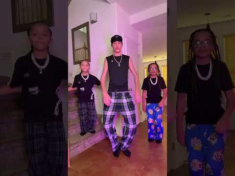 trip out coreee??? #shorts #dance #fun