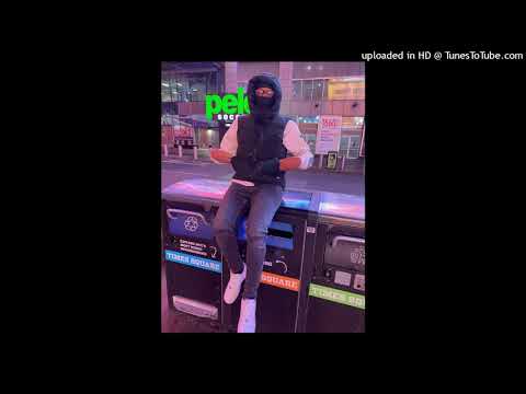 VonOff1700 - Get In With Me (remix)