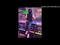 VonOff1700 Get In With Me Remix