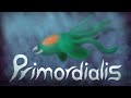Primordialis Steam Key Global Trailer