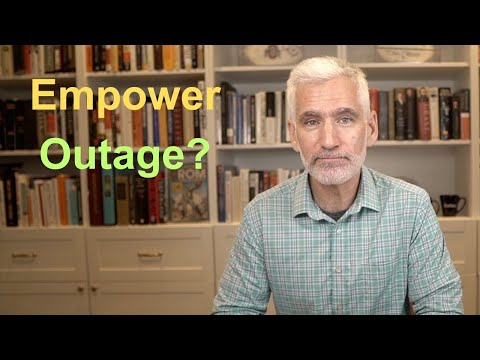 Empower Problems Explained - What’s Going On and the Best Alternatives