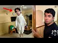 Subhan Death Prank On Waleed