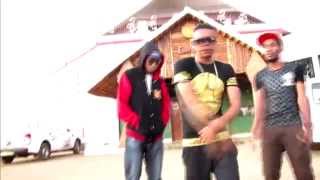 Ndinavaya Romeo Kas ft Revolver &amp; King Duda