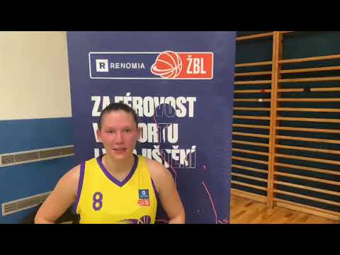 Pozápasové ohlasy Slovanka - Žabiny Brno (28. září 2021) 2/2