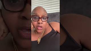 I Still Haven’t Had a Great Meal in St. Thomas — Where Is the Local Food?