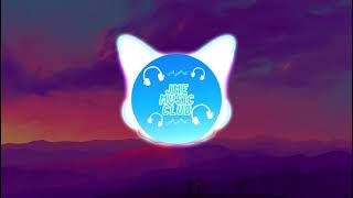 Pascal Junior (holdin on) [Remix Bass Boosted 2021]