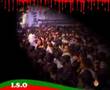 Dasta Imamia 2008