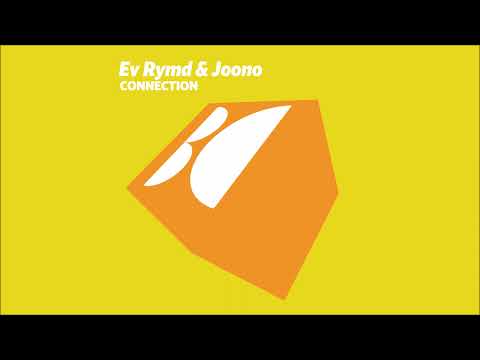 Ev Rymd & Joono - Centauri (Original Mix)