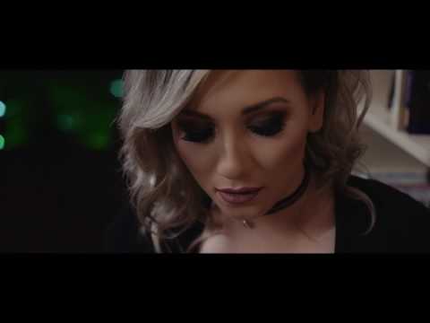 Aleksandra Janeva - Zosto bas ti
