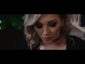 Aleksandra Janeva Zosto Bas Ti