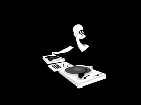 Boier Bibescu- Nu stiu Remix ( Deejay AleXu Extended)