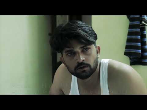 Vikrant Thakre Work Link