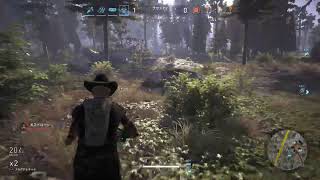ghost recon wildlands