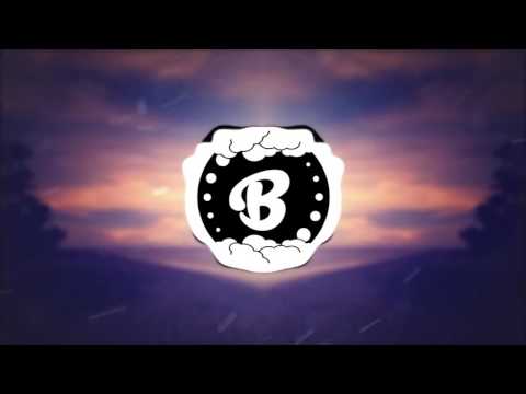 Mike Emilio   James Wilson   Moby Dick 2016