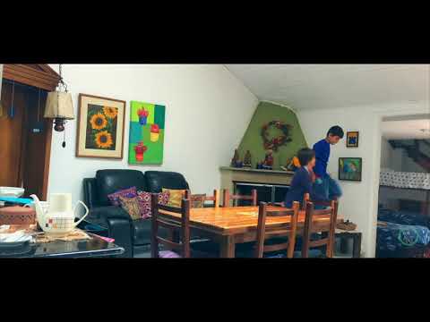Education for Children with Learning Difficulties
