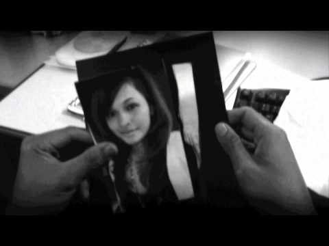 download lagu mp3 mp4 The Lima Buronan Cinta, download lagu The Lima Buronan Cinta gratis, unduh video klip Download The Lima Buronan Cinta Mp3 dan Mp4 Unlimited Gratis