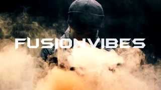 Kevin Abstract - Not On Doasm ft. Matt Champion & Ameer