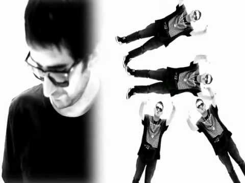 CEA 2011 (FEAT BRONKO YOTTE  DJ STA)