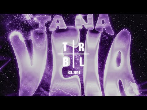 DJ Javi26 & 2KE - TA NA VEIA [Phonk]