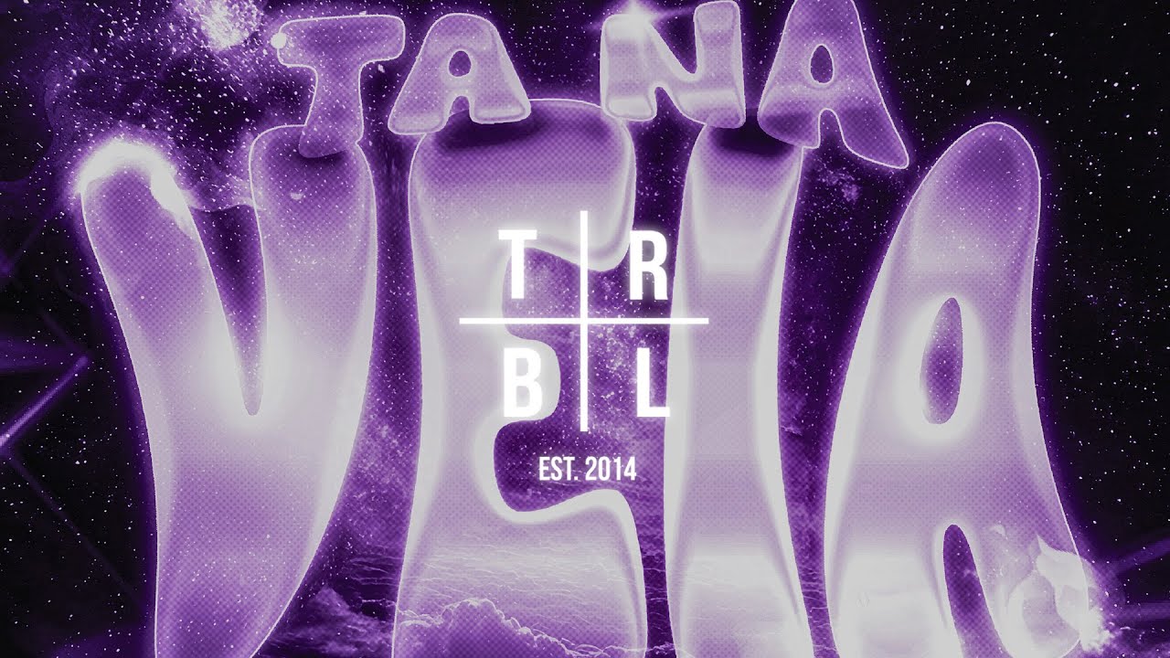 DJ Javi26 & 2KE - TA NA VEIA [Phonk]