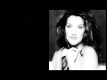 ♫ Billy - Céline Dion [LES PREMIERES ANNEES 1986]