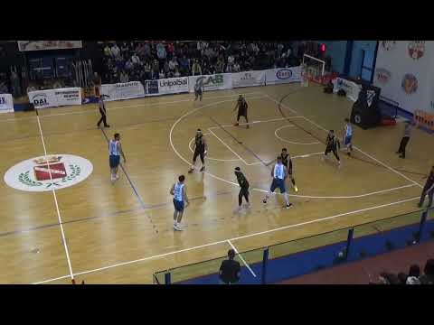 Zvonko Buljan Italy 21/22