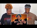 Stray Kids 락 樂 LALALALA M V FIRST REACTION TO STRAY KIDS INSANEEE