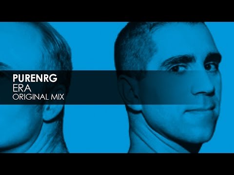 PureNRG - Era