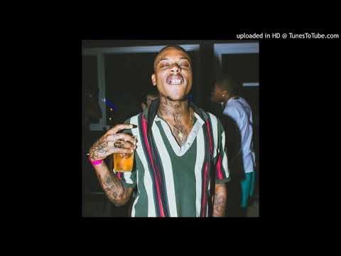 [FREE] DFIDELIZ x YOUNG MASCKA - ''CARIBE'' PROD. MASK5 BEATZ