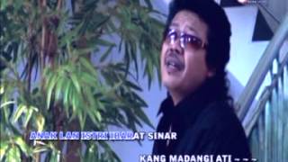 Download lagu ANAK LAN ISTRI | ESTA JOSS |  VIDEO MUSIC mp3 Download lagu ANAK LAN ISTRI | ESTA JOSS |  VIDEO MUSIC mp3