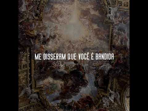 Vilarim x Pedrão Mc - Brunette (@briozzini on beat)