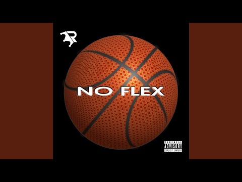 No Flex