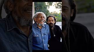 Download lagu BOB MARLEY 🇯🇲 • Sun Is Shining• mp3 Download lagu BOB MARLEY 🇯🇲 • Sun Is Shining• mp3