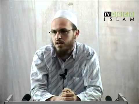 Bukuria e Hyrive të Xhennetit 1-2 Abdyl ef. Fuga-studiobeka.com