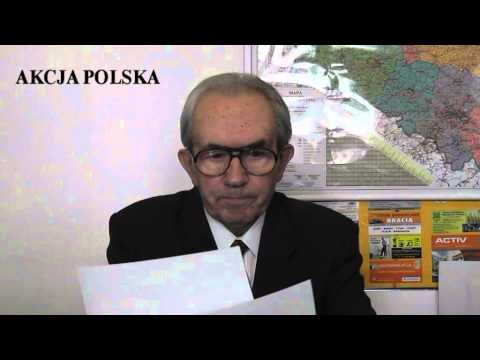 Akcja Polska cz 8 Akcja Polska cz 8
