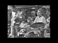 NEW * Wipe Out - The Surfaris {DES Stereo} 1963