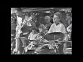 NEW 📀 Wipe Out - The Surfaris {DES Stereo} 1963
