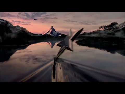 Paramount Pictures 100th Anniversary (2012)