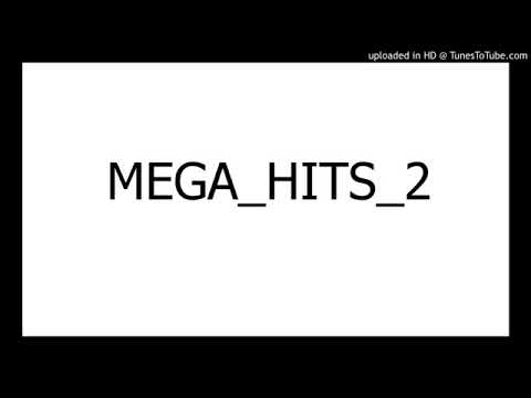 Mega hits 2 (Pop recordar)