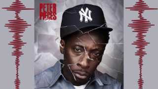 5kiem - Ghettos of the mind remix (instrumental)