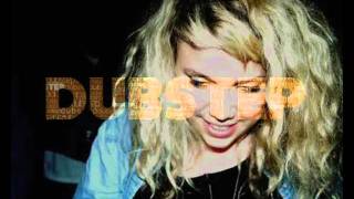 jj - My Life (Dubstep DJ Serveny Remix)