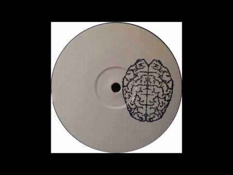 Color your brain black - A1